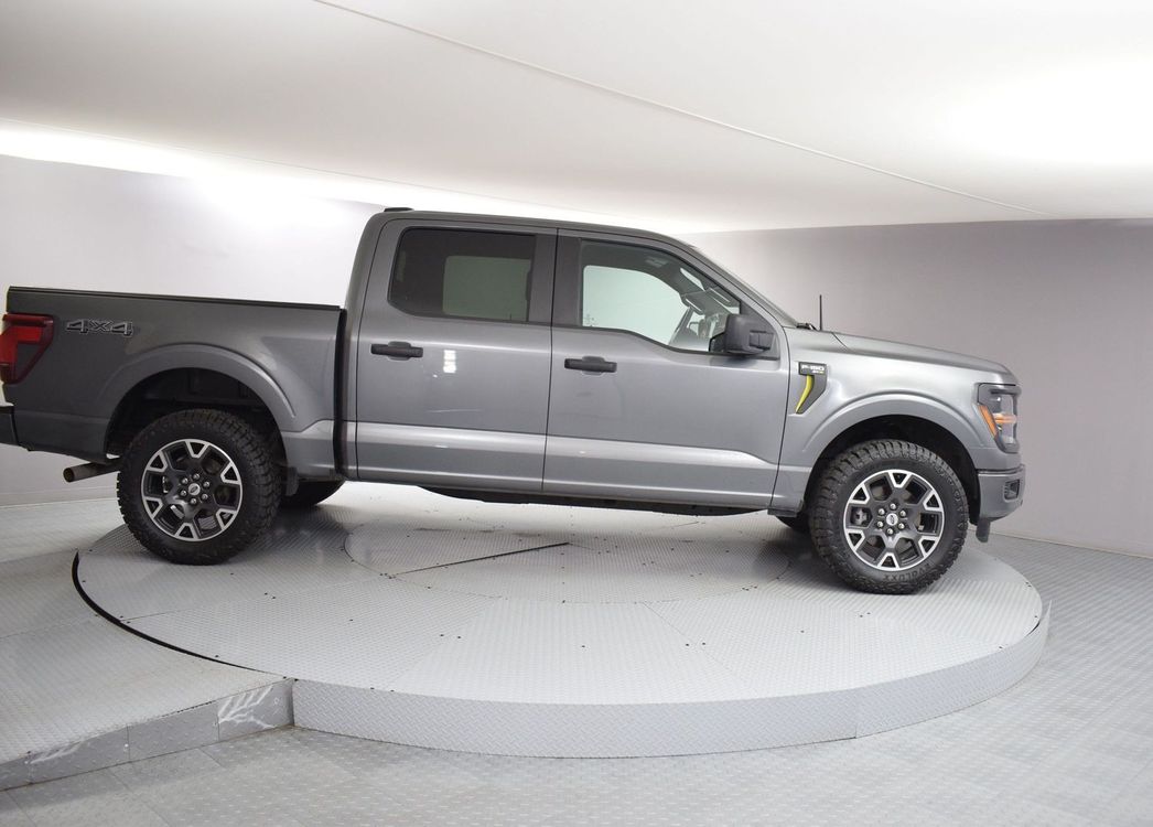 Featured Vehicle Image