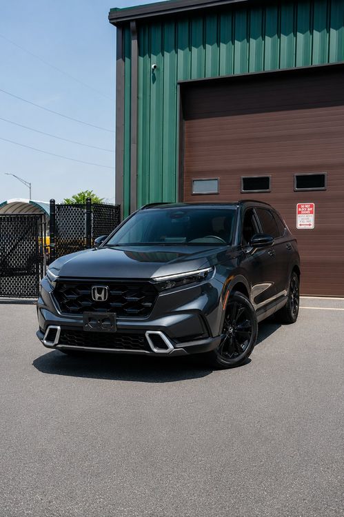 Featured Vehicle Image