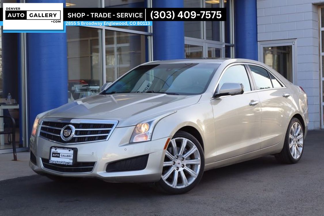 Featured Vehicle Image