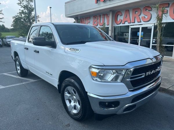 Featured Vehicle Image