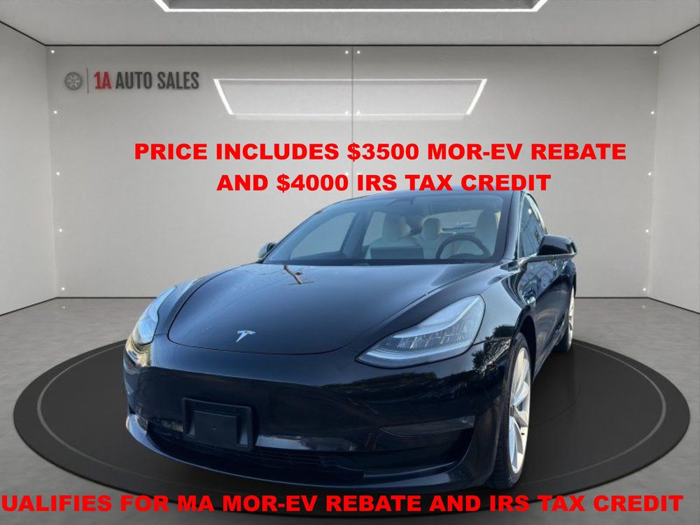 Featured Vehicle Image