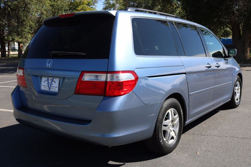 【中古超レア品！】HAMSTEAD SONUDWORKS ODYSSEY Hamstead Soundworks/Odyssey【中古】【USED】【在庫あり】