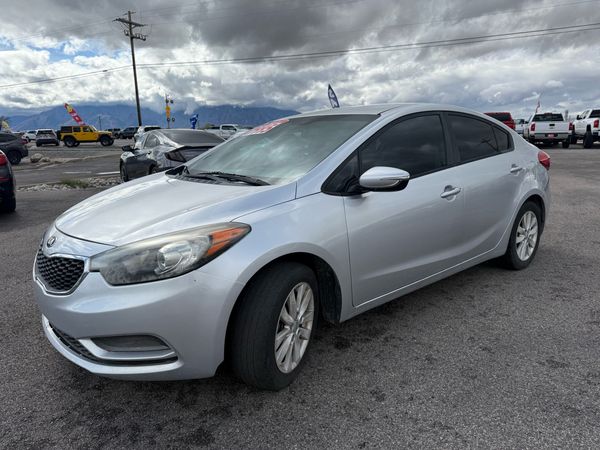 Featured Vehicle Image