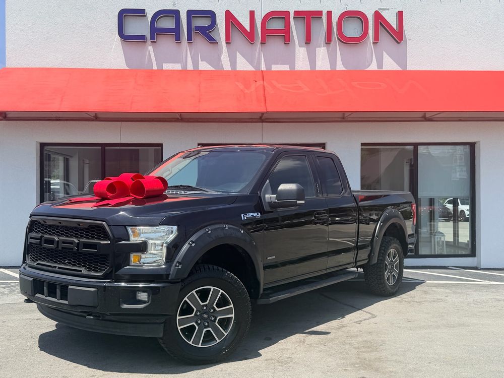 Featured Vehicle Image