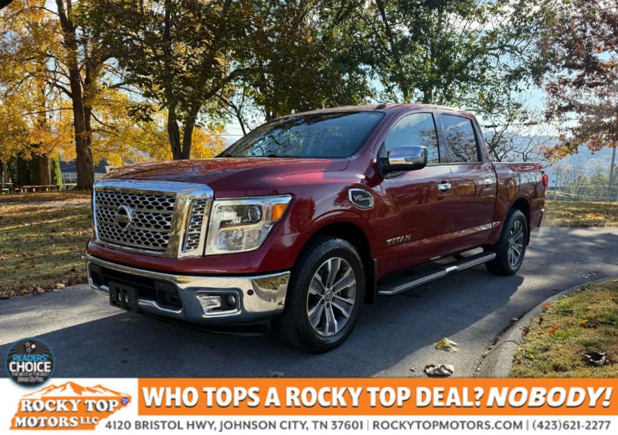 Featured Vehicle Image