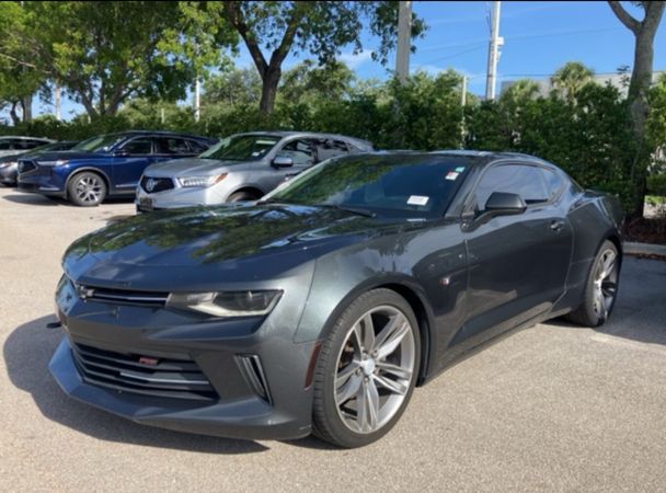 Featured Vehicle Image