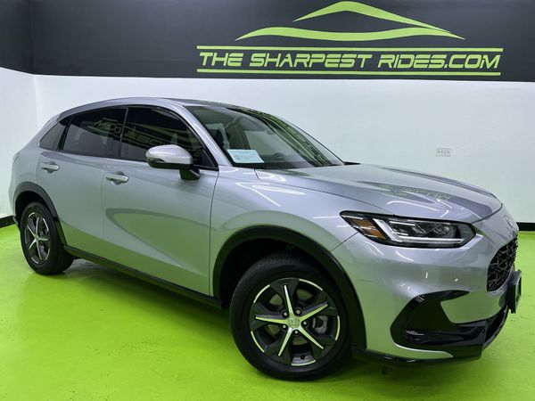 Featured Vehicle Image