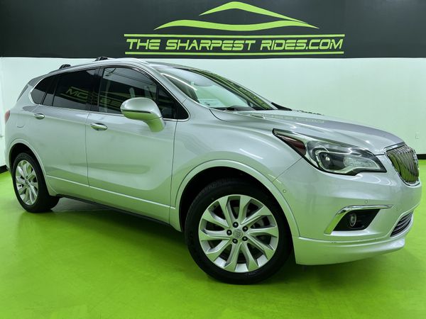 Featured Vehicle Image