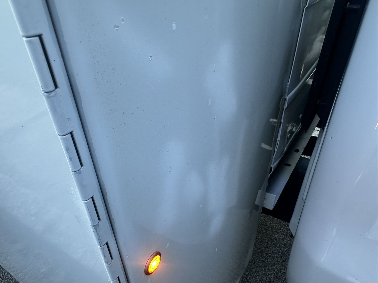 2020 Chevrolet Silverado 5500HD 53