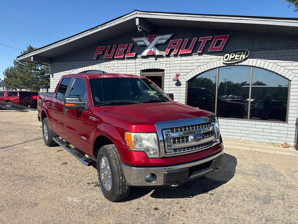 Featured Vehicle Image