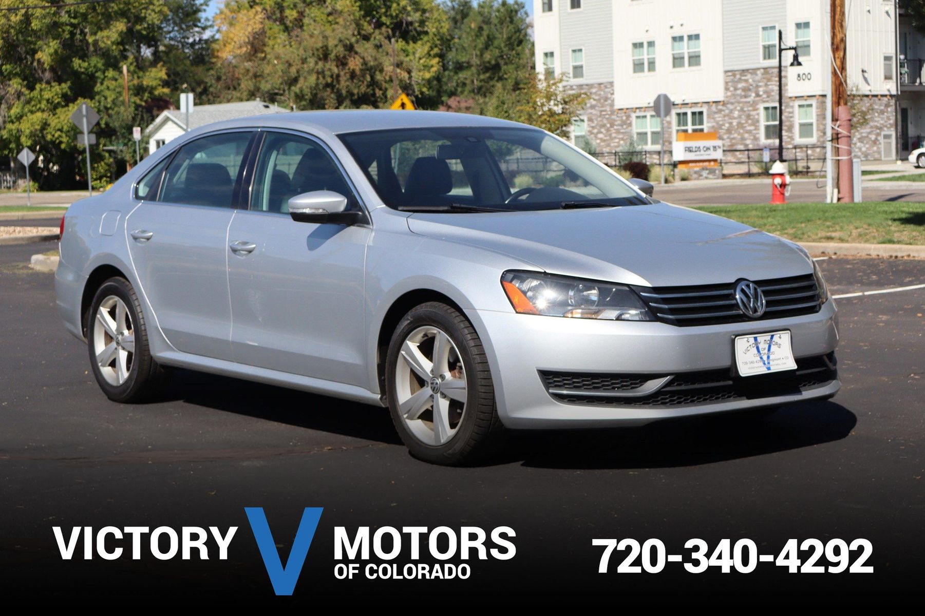 Sitemapcdatahttpsomobeldreferenzcominteresting 2015 Volkswagen Passat 1 8t Se Photos