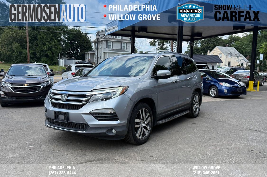 Featured Vehicle Image