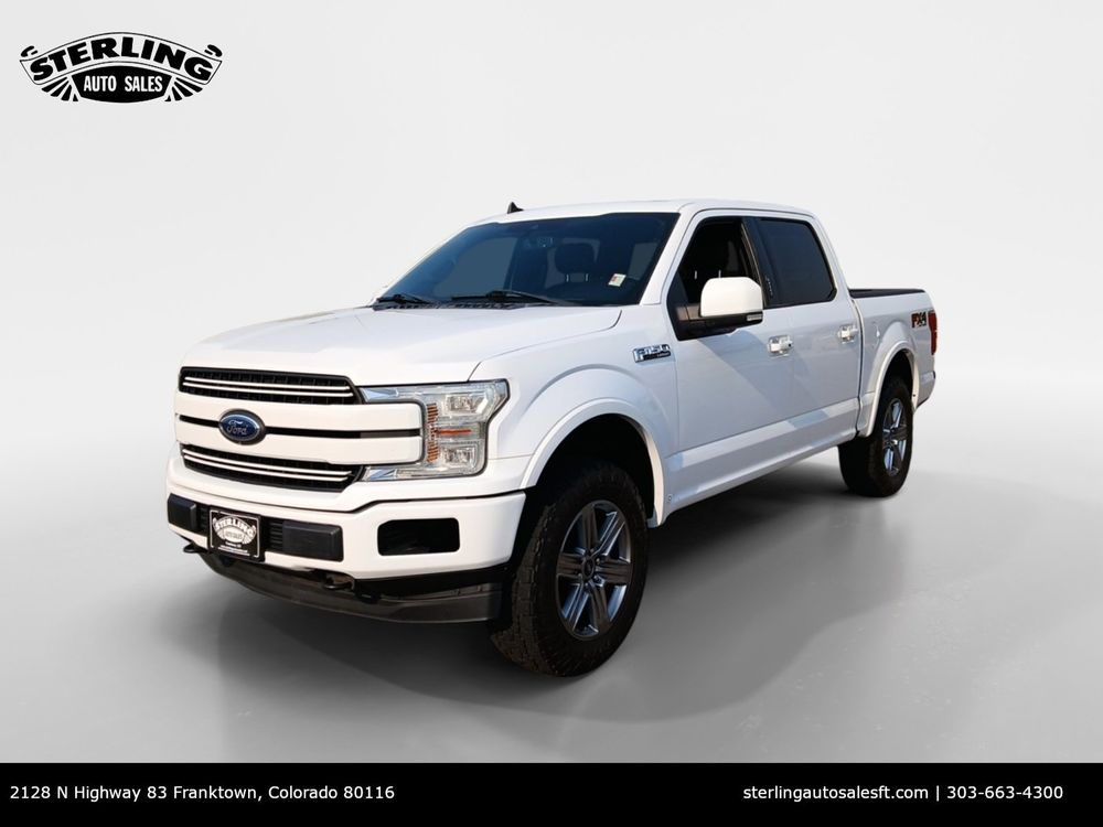 Featured Vehicle Image