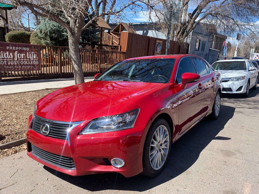 Inventory Michael Auto Sales LLC