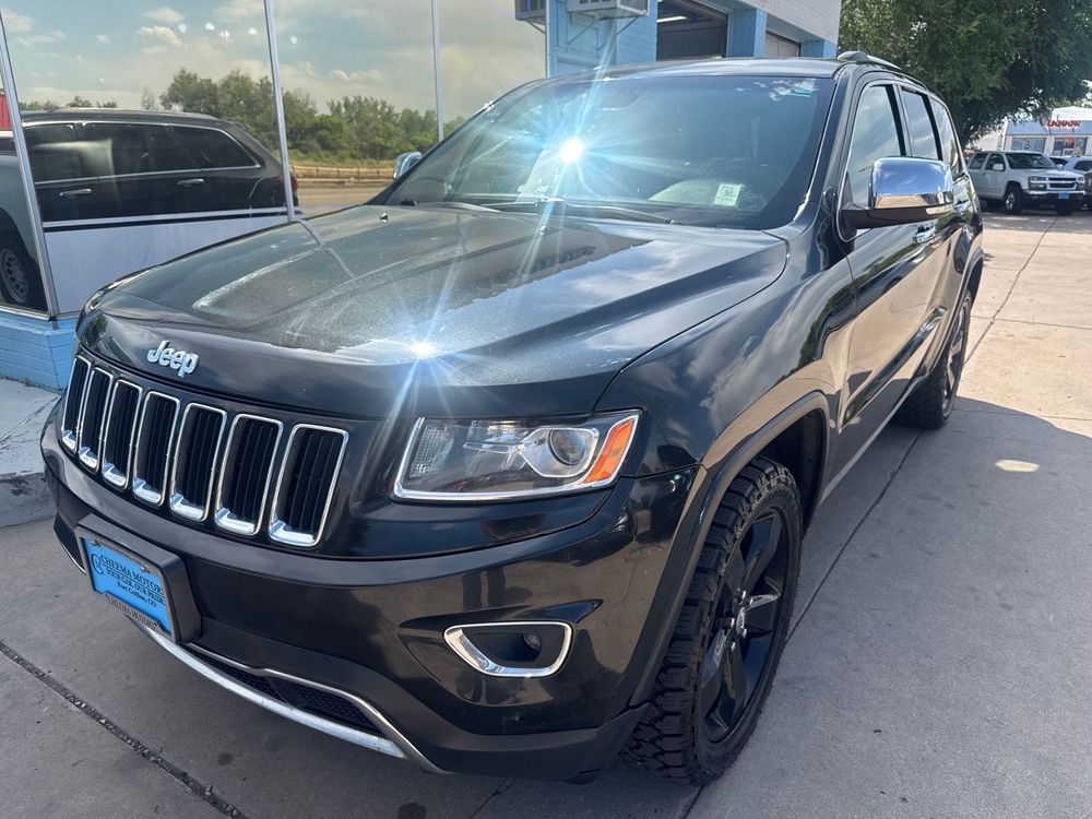 Featured Vehicle Image