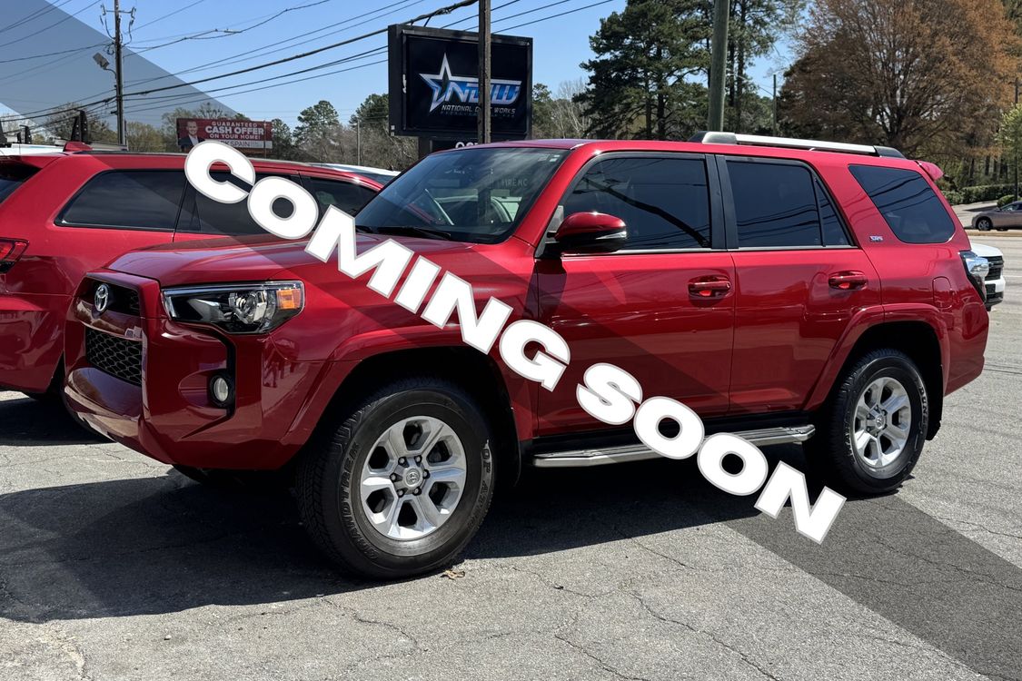 Featured Vehicle Image