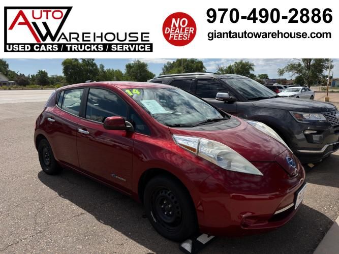 Featured Vehicle Image