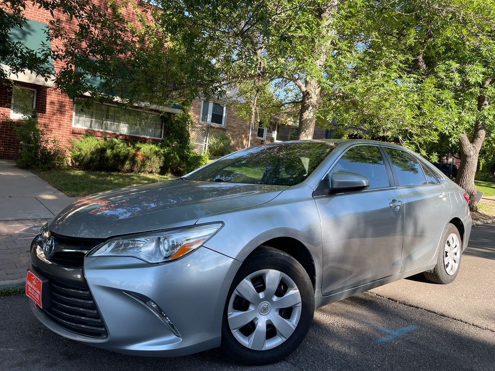 Home Michael Auto Sales LLC