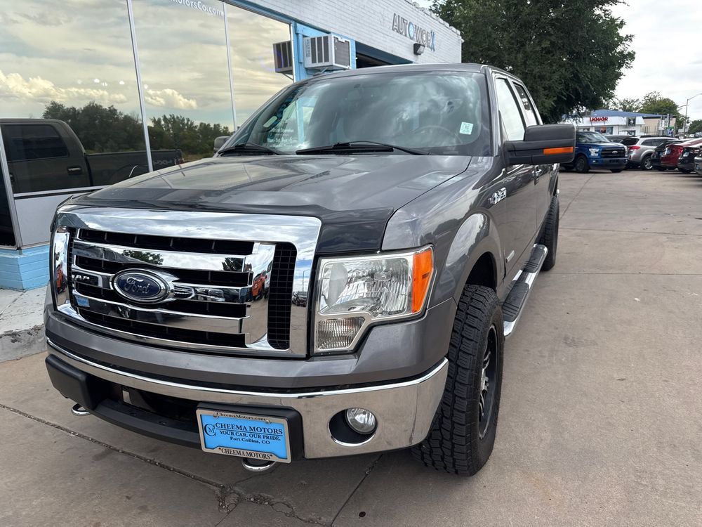 Featured Vehicle Image