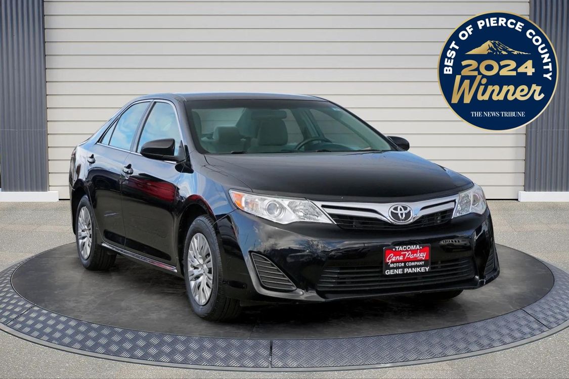 Featured Vehicle Image
