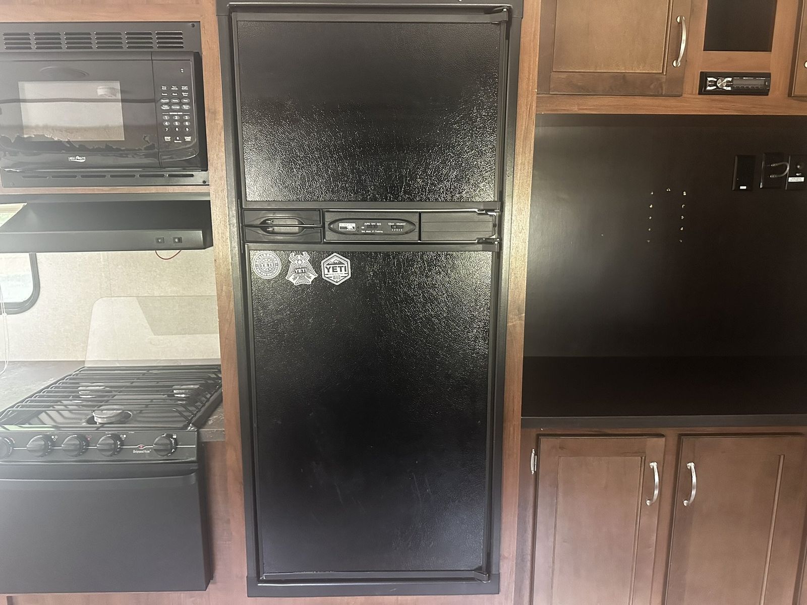 2017 Jayco Jay Flight SLX 49