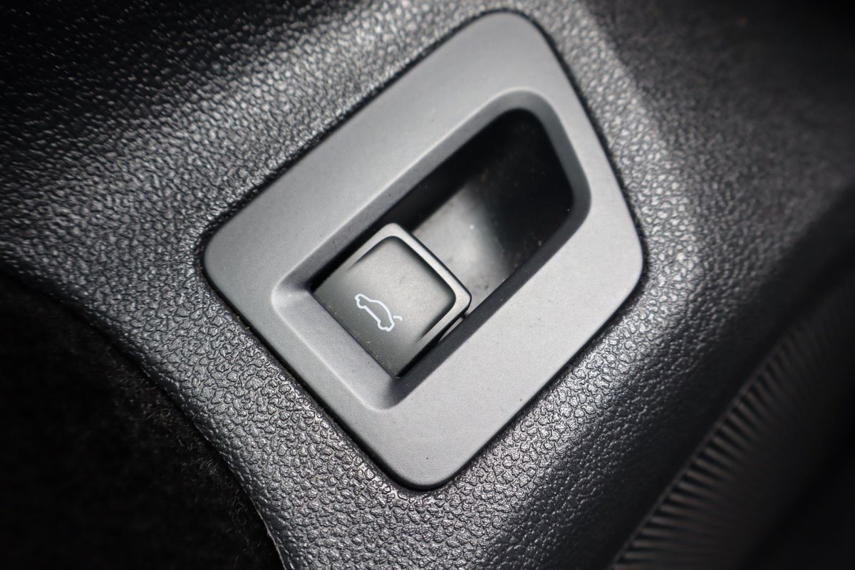 2019 Volkswagen Arteon SEL R-Line 4Motion