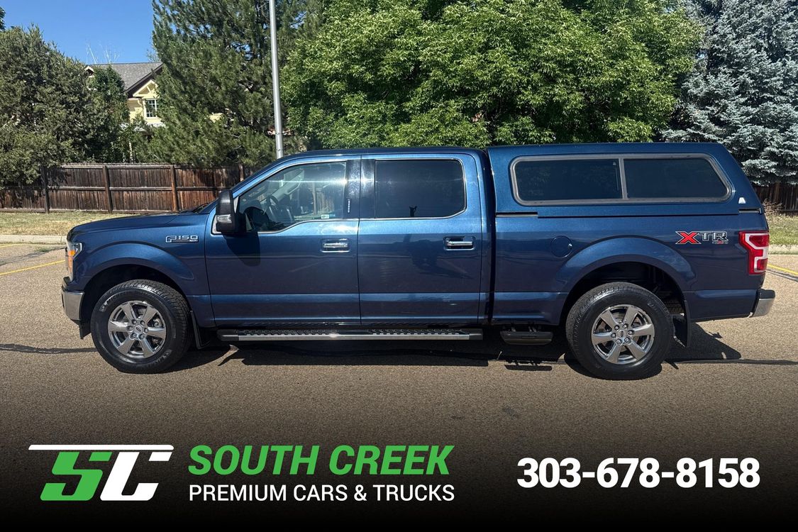Featured Vehicle Image