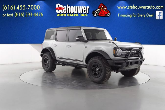 Featured Vehicle Image