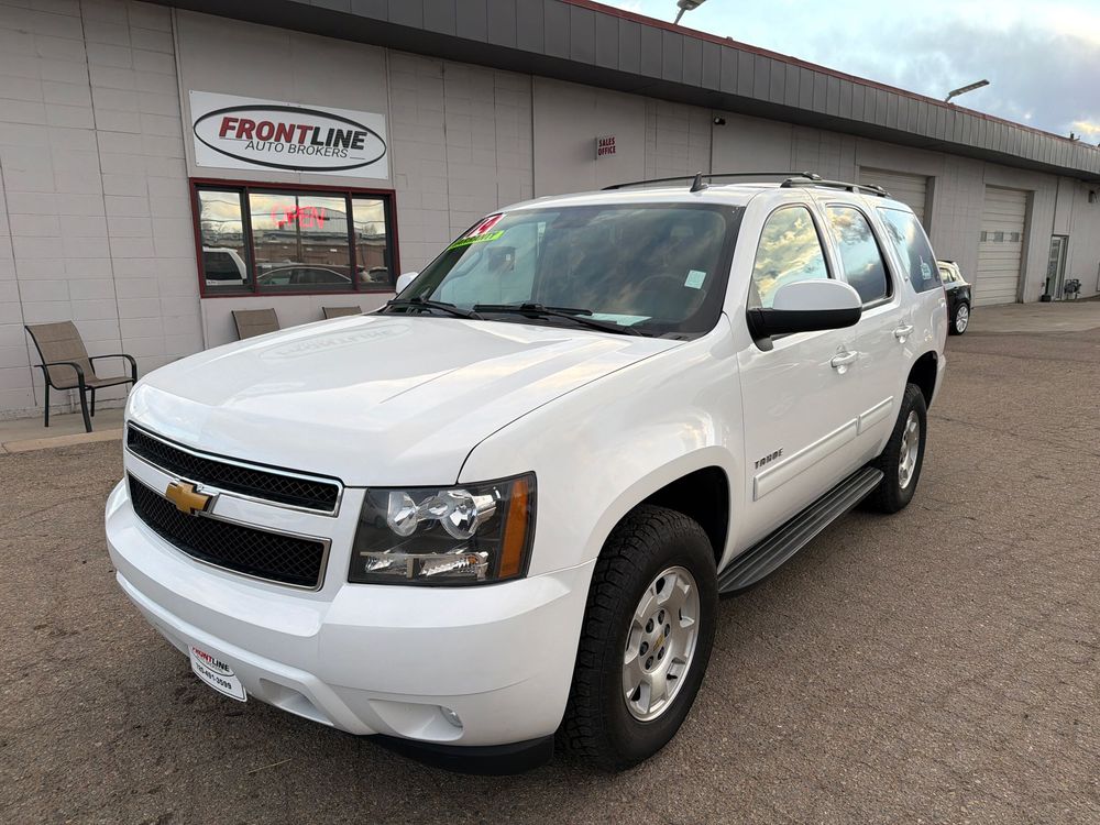 Featured Vehicle Image