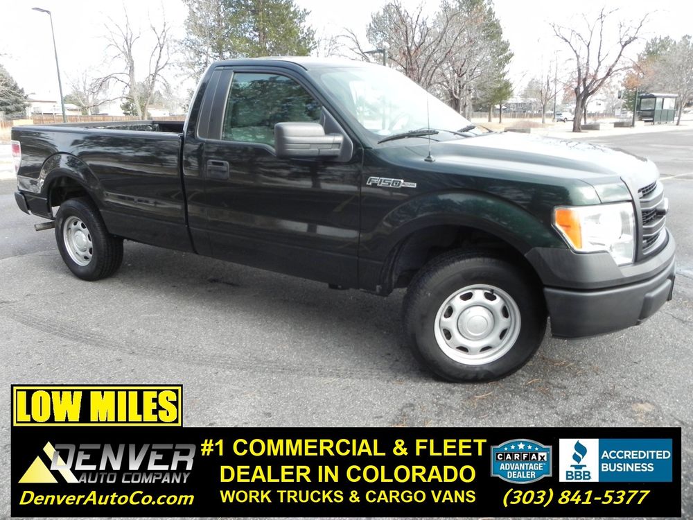 Used Cars Denver, CO Denver Auto Company