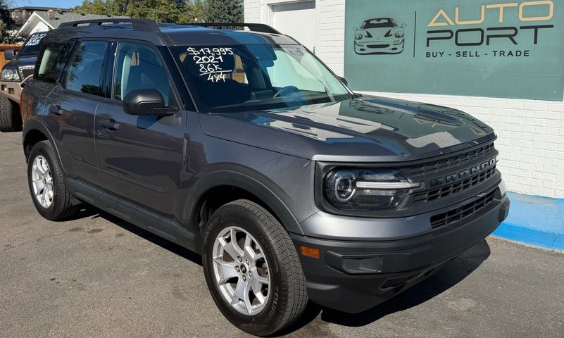 Featured Vehicle Image
