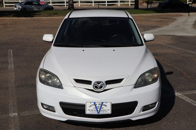 HJFXGUJOEHYSWK.jpg?h=500