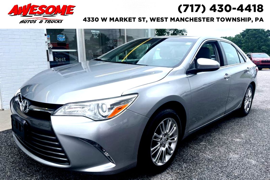 Featured Vehicle Image
