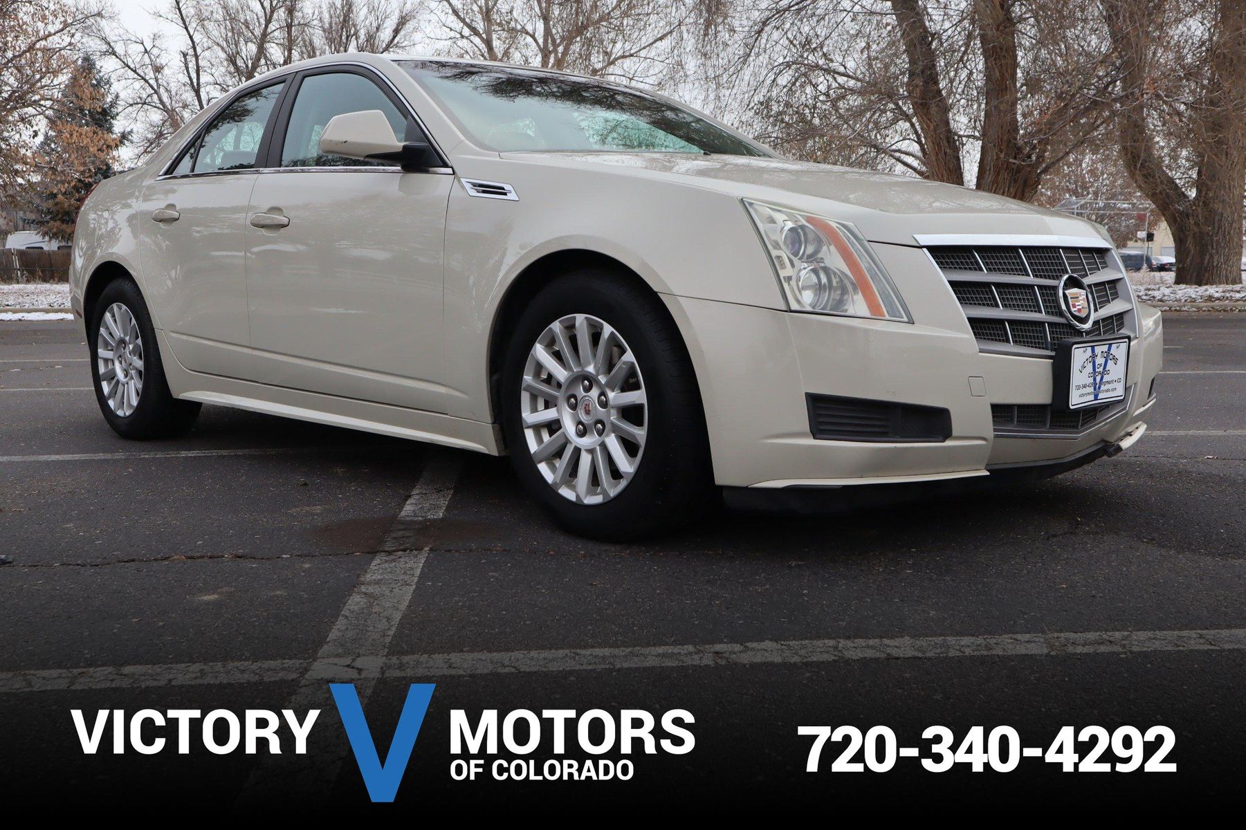 Sitemapcdatahttpsomobeldreferenzcomextraordinary 2010 Cadillac Cts 3 0l V6 Luxury Pictures