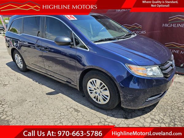 Featured Vehicle Image