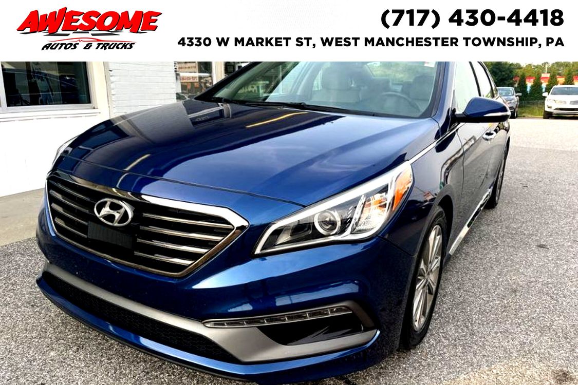 Featured Vehicle Image