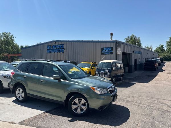 Featured Vehicle Image