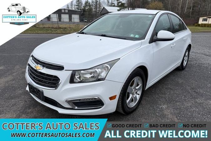 Featured Vehicle Image