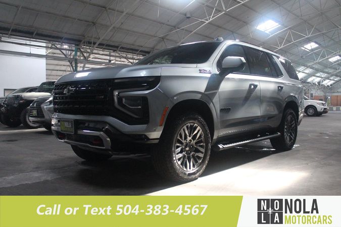 Featured Vehicle Image