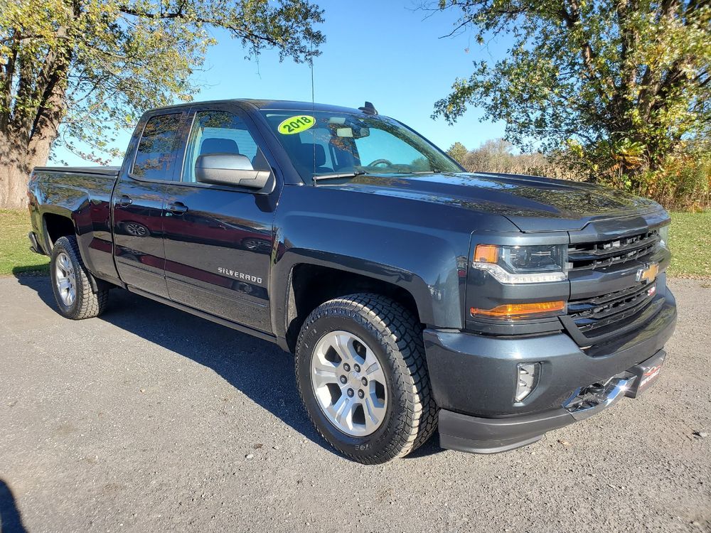 Featured Vehicle Image