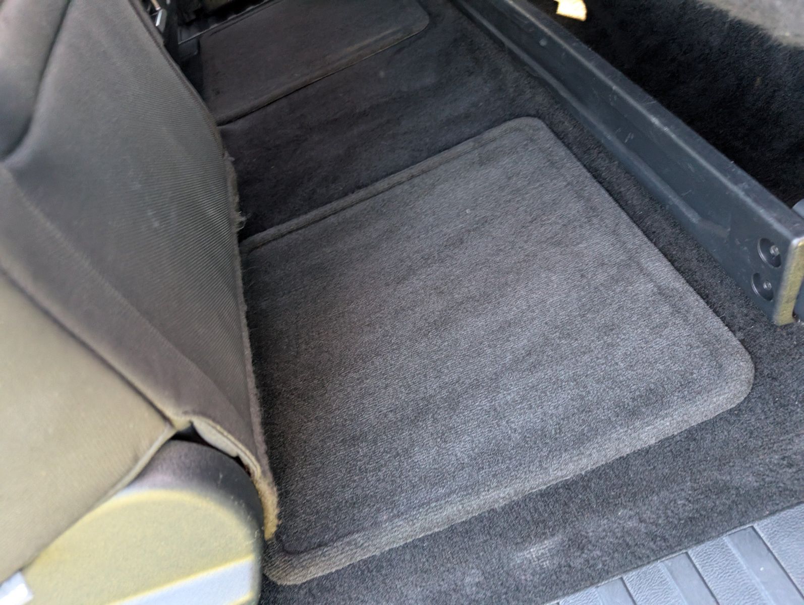 2015 Ford F-150 66
