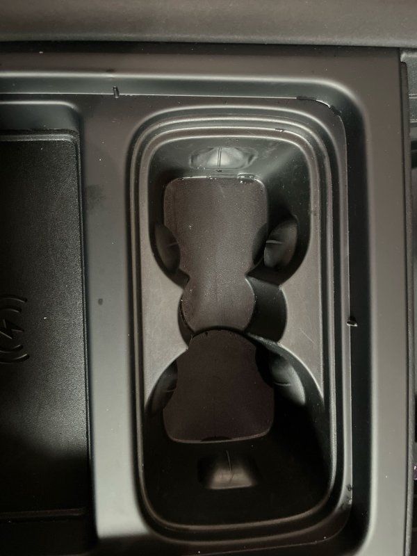 2022 Land Rover Defender SE - Photo 30