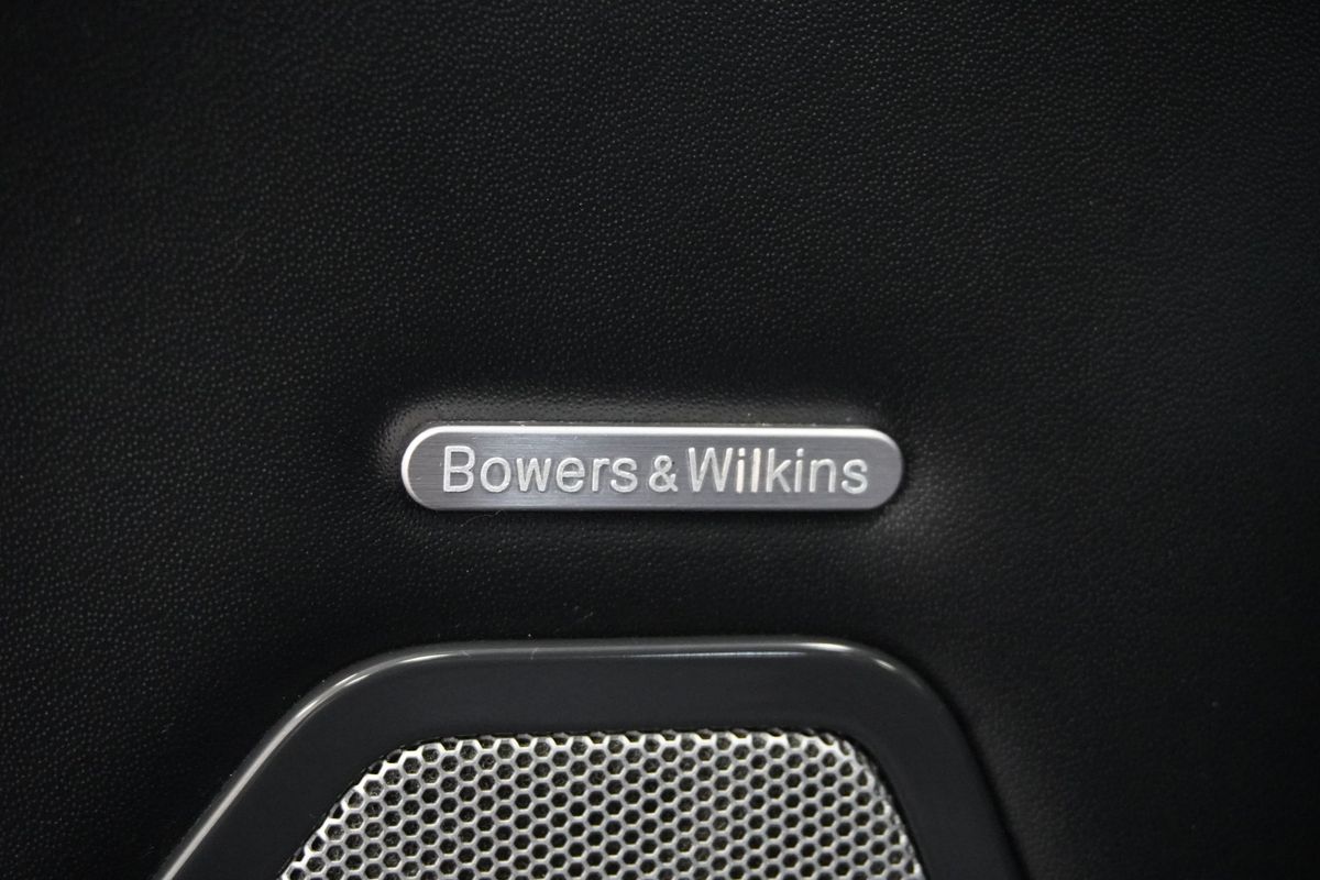 2019 Maserati Ghibli GranLusso