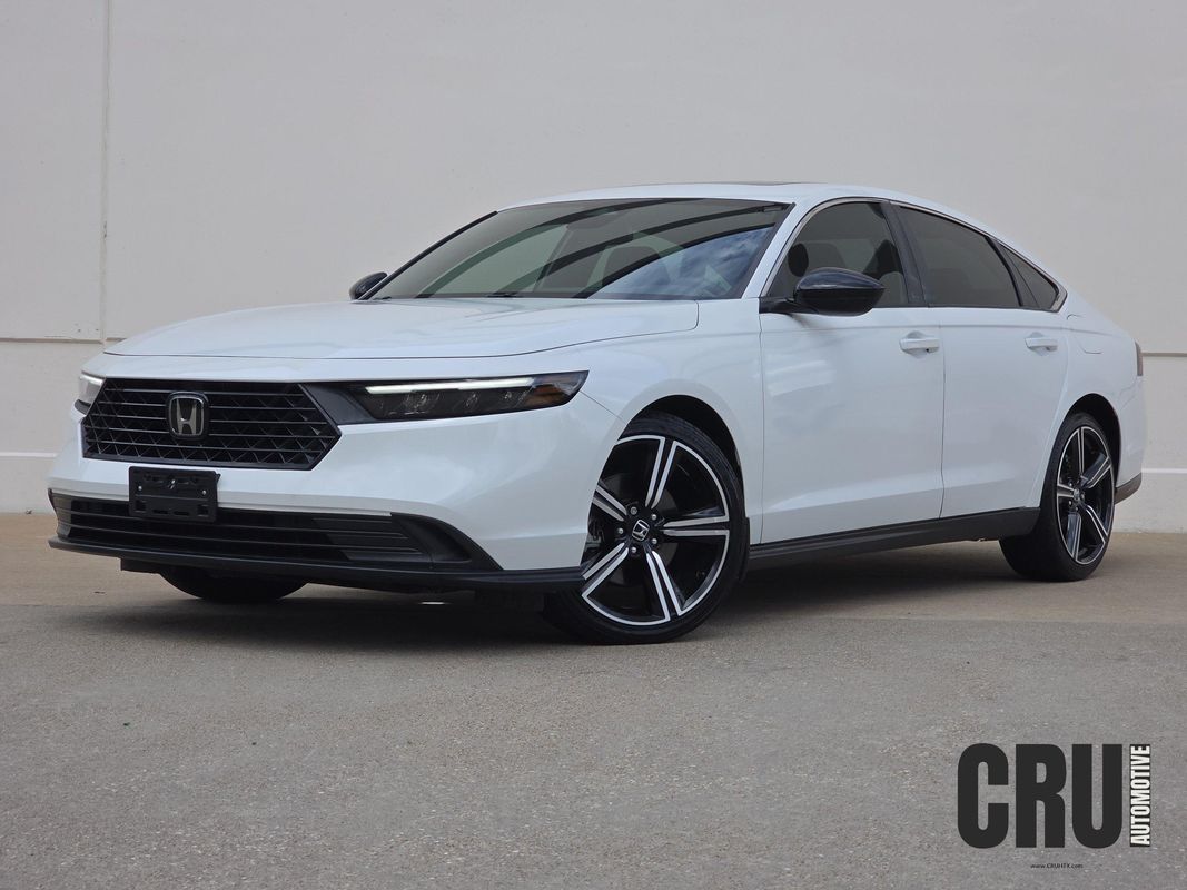 Featured Vehicle Image
