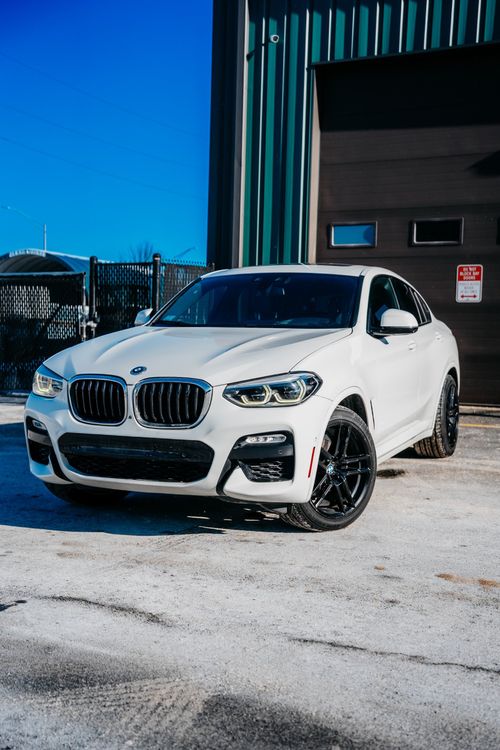 Featured Vehicle Image