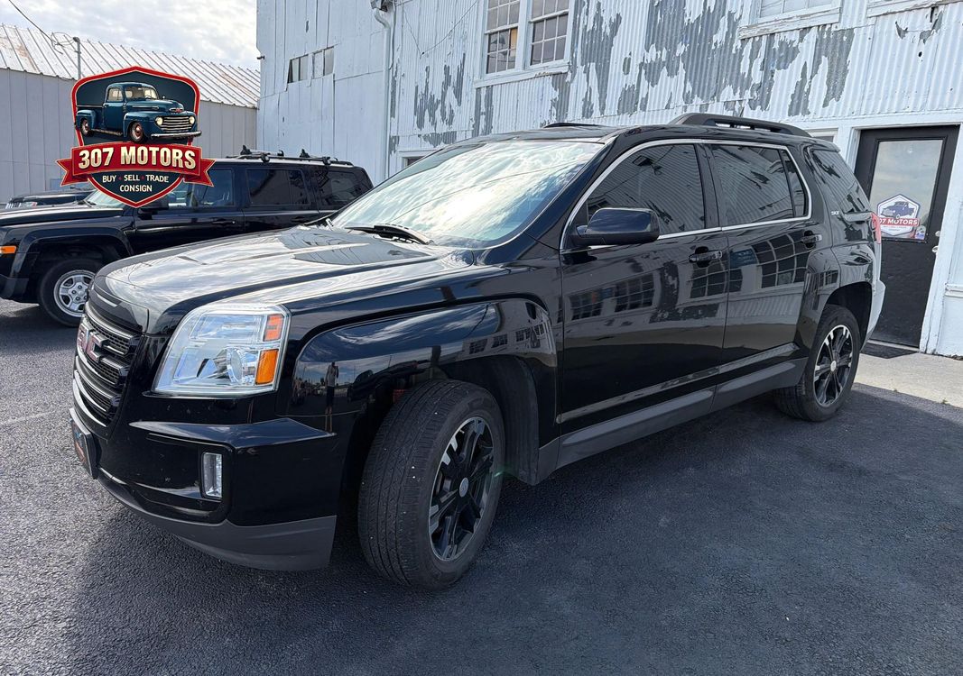 Featured Vehicle Image