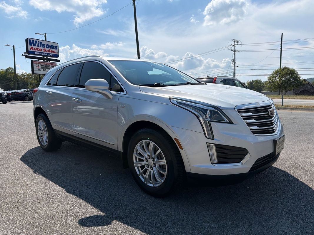 Featured Vehicle Image