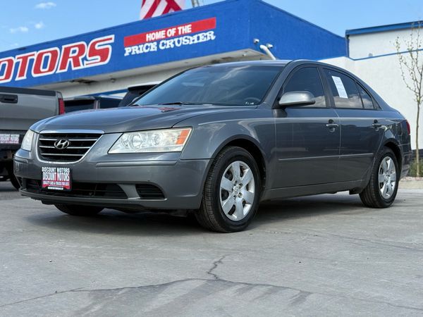 Featured Vehicle Image