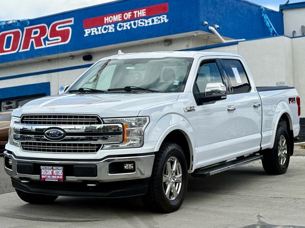 Featured Vehicle Image