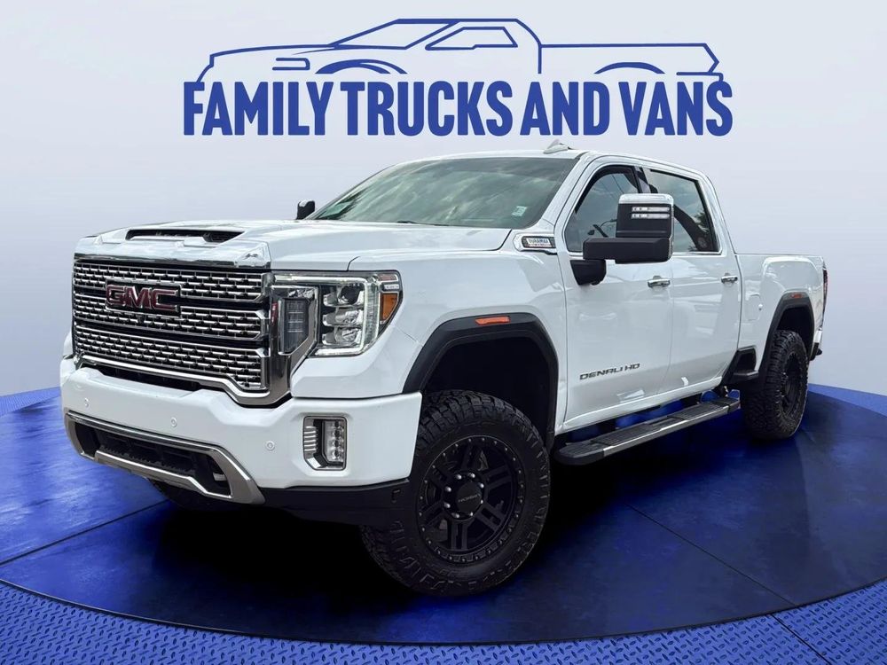 Featured Vehicle Image